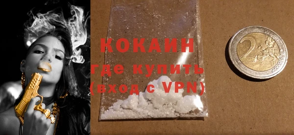 дживик Арсеньев