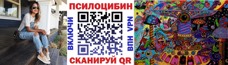 Псилоцибиновые грибы мухоморы Горбатов